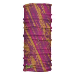 BUFF MULTIFUNCIONAL FUCSIA